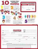 /album/fotogaleria/hoj-afiliacion-jpg/